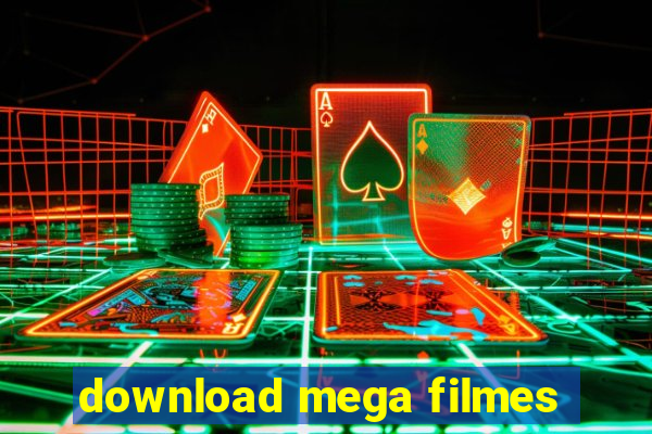 download mega filmes